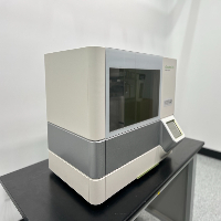 NanoString nCounter Prep Station 5s image 0